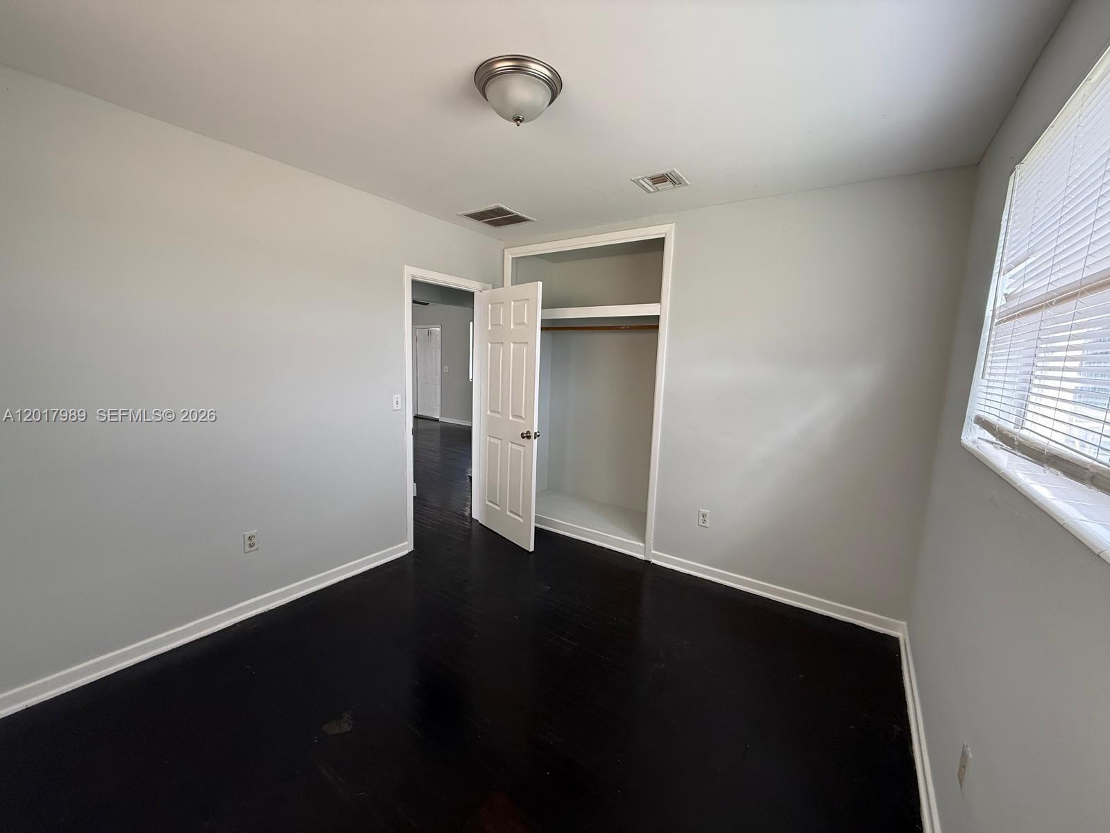 4393 Davis Rd 1