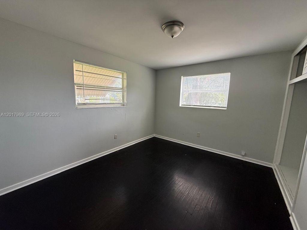 Photo of 4393 Davis Rd #1, Lake Worth, FL 33461 (MLS # A12017989)