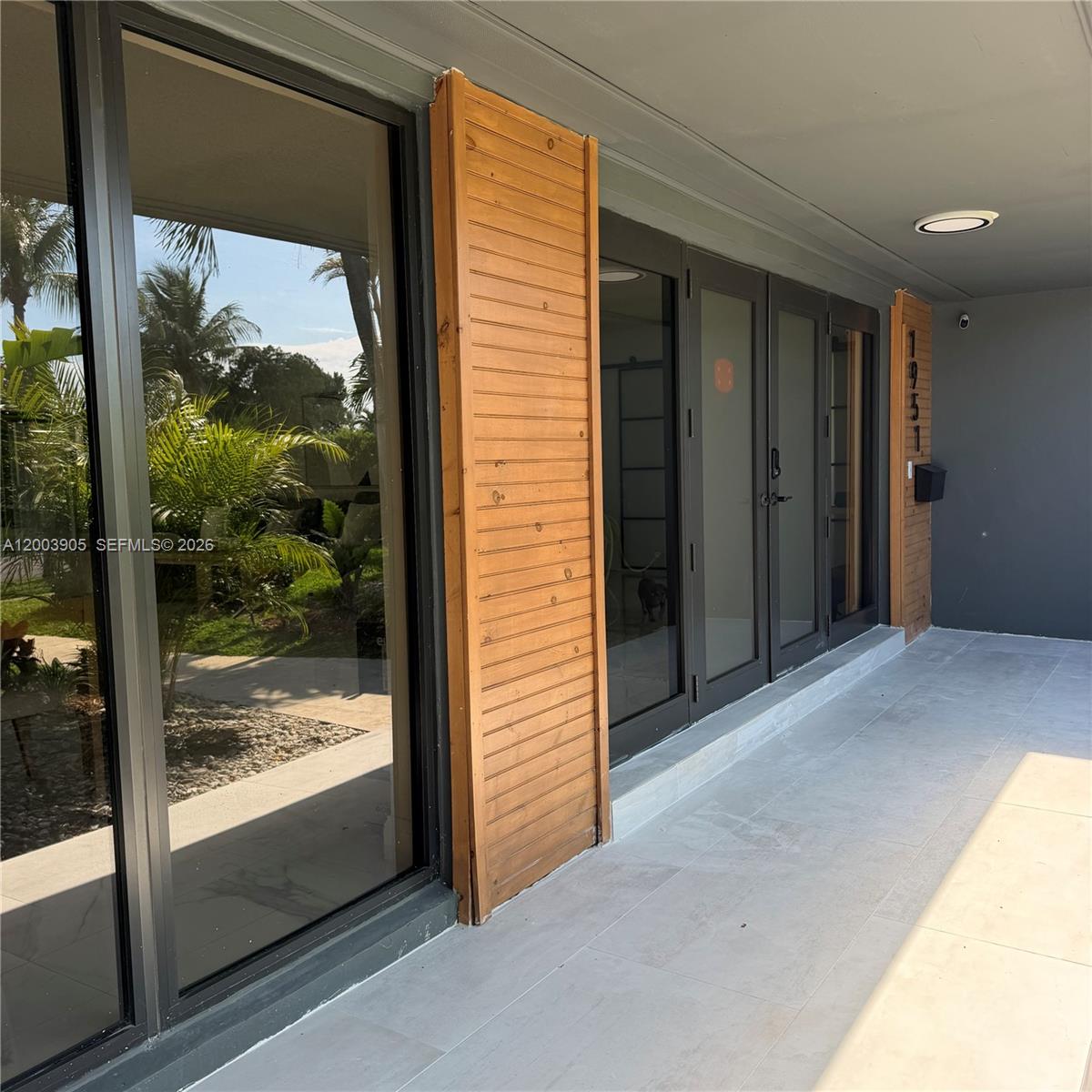 SKY LAKE - Residential