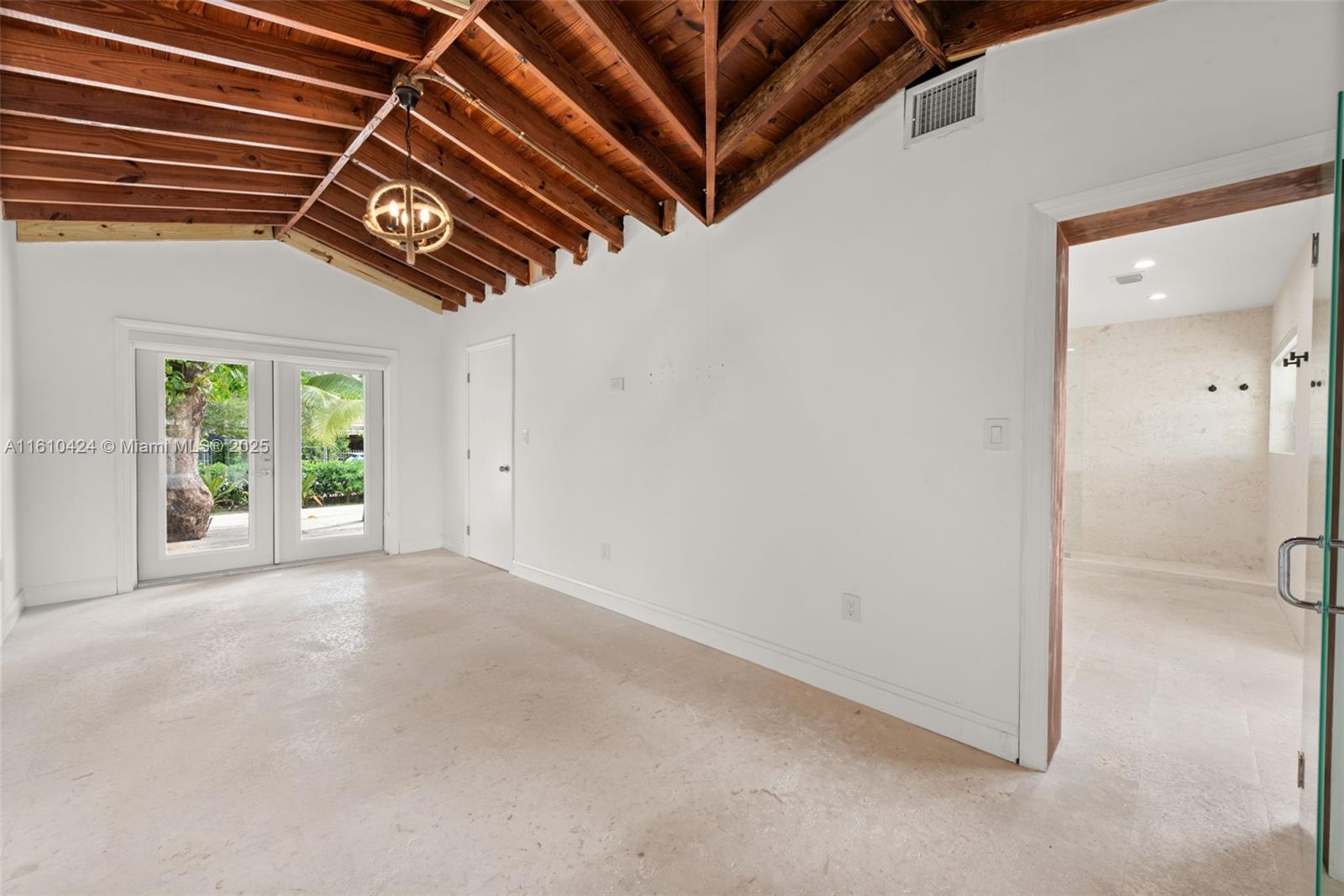 COUNTRY CLUB ADDN - Residential