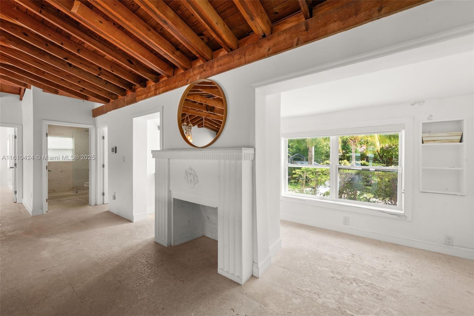 COUNTRY CLUB ADDN - Residential