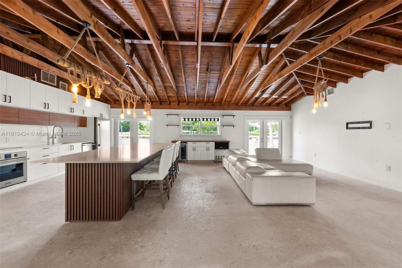 COUNTRY CLUB ADDN - Residential