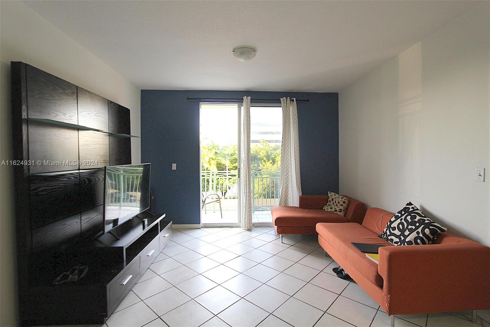 THE UNIT HAS RESERVES! CONVENTIONAL 5% DOWN ACCEPTED! CENTRALLY LOCATED. This unit offers convenience with only mere steps to MIRACLE MILE, renowned shopping centers, diverse dining options, amazing nightlife venues, and easily accessible public transportation. The unit boasts the convenience of an IN-UNIT WASHER AND DRYER, along with 1 assigned parking space and ample guest parking. The well-designed layout includes two bedrooms, each with its own generously sized en-suite bathroom, complemented by expansive wall-to-wall closet space. The open kitchen layout provides a spacious and inviting atmosphere. Building amenities include a community pool, gym, and entertainment room.