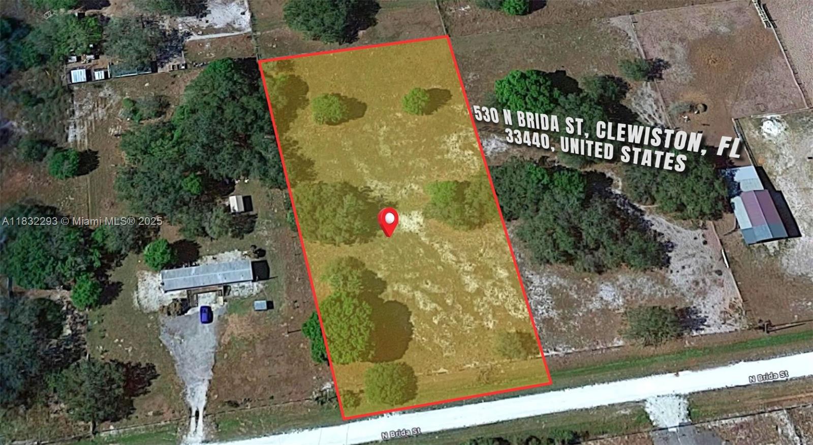 Located in the heart of Clewiston, this expansive parcel of land offers a fantastic opportunity for residential. Situated in a growing community, this property provides easy access to local amenities, schools, and major roadways. Whether you are looking to build your dream home, or invest in a thriving area. This land offers limitless potential. Clewiston is known for its agricultural background, and with the area's ongoing development and growth, this land provides the perfect opportunity for investors looking to capitalize on the region's expansion. Call today for any additional information.