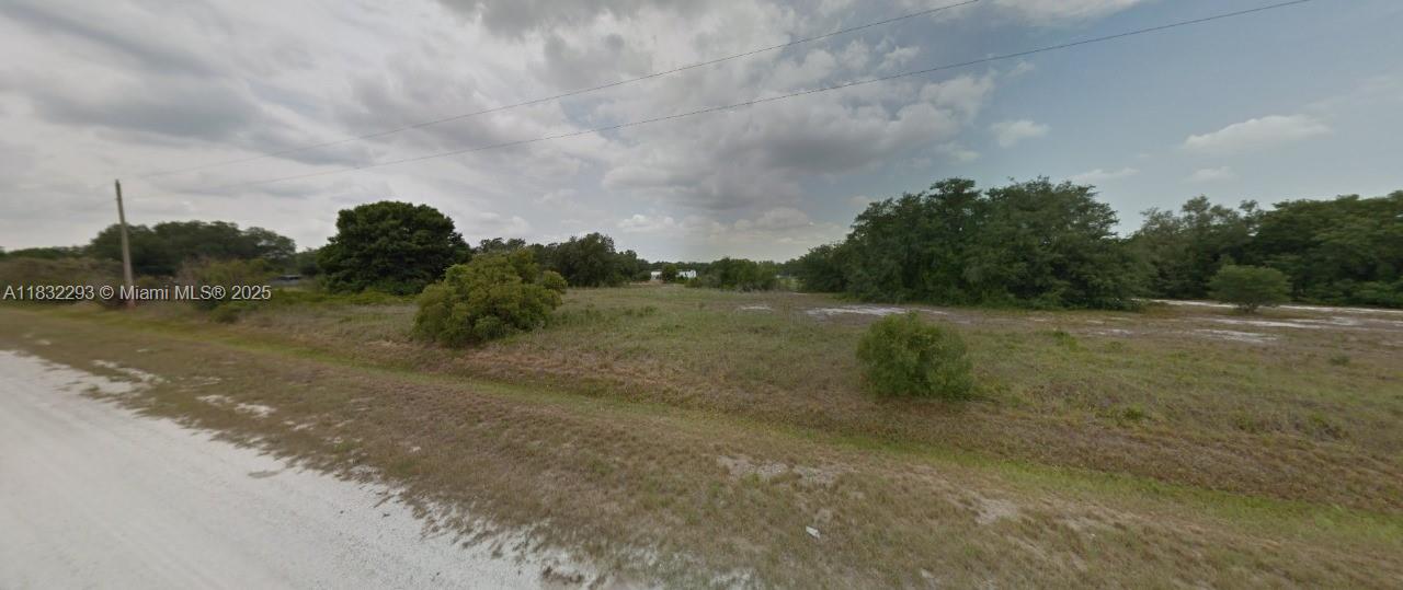 MONTURA RANCH UNREC SEC 15 - Land