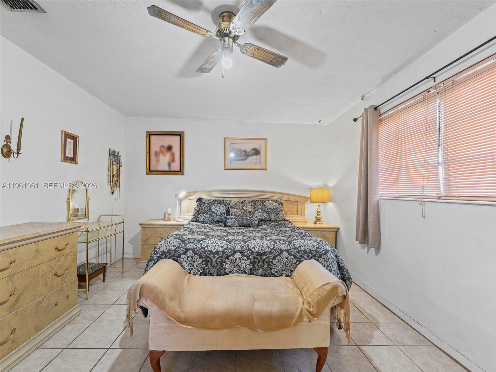 PINEWOOD PARK EXTENSION - Residential