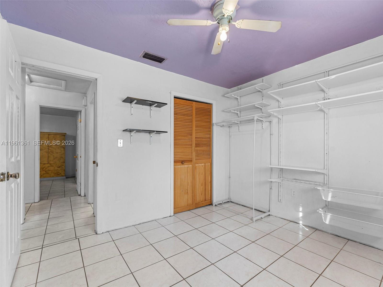 PINEWOOD PARK EXTENSION - Residential