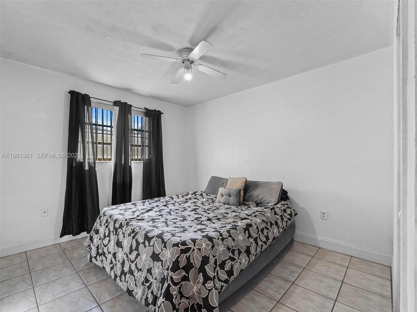 PINEWOOD PARK EXTENSION - Residential