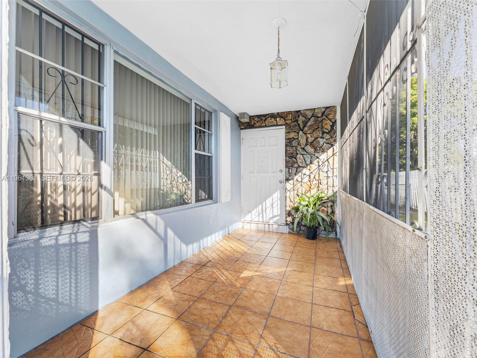 PINEWOOD PARK EXTENSION - Residential