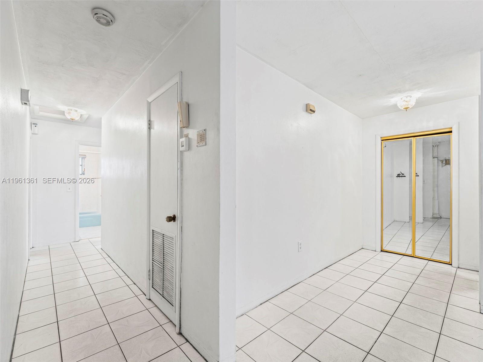 PINEWOOD PARK EXTENSION - Residential