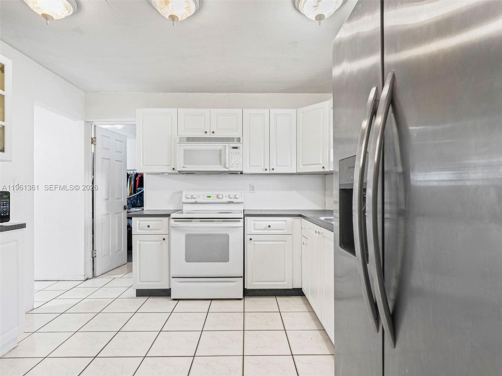 PINEWOOD PARK EXTENSION - Residential