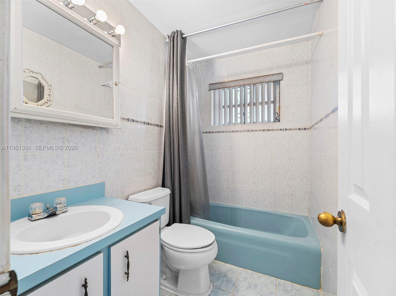 PINEWOOD PARK EXTENSION - Residential