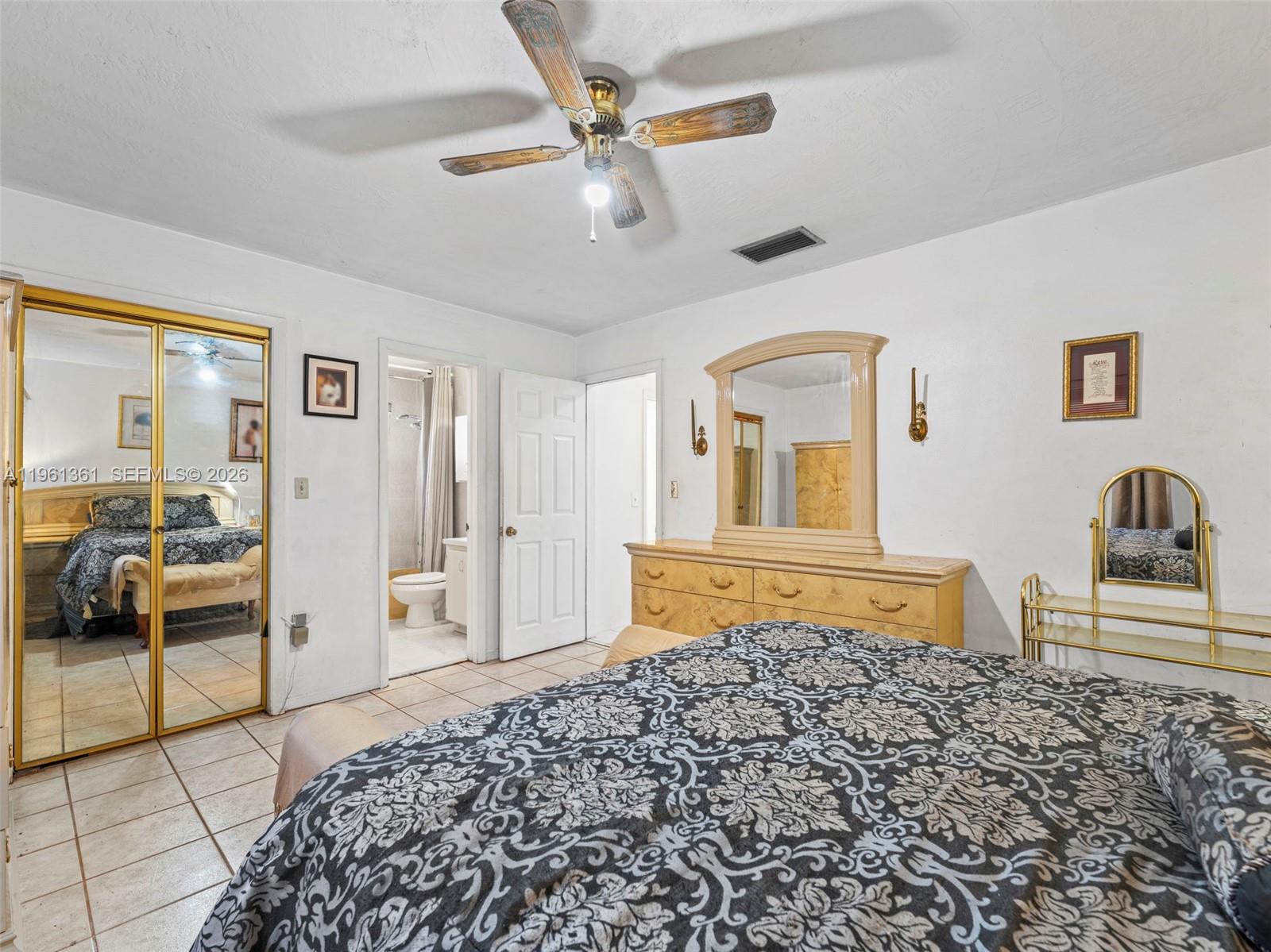 PINEWOOD PARK EXTENSION - Residential