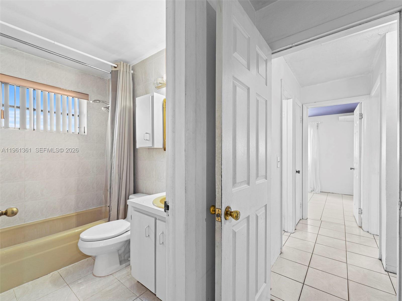 PINEWOOD PARK EXTENSION - Residential