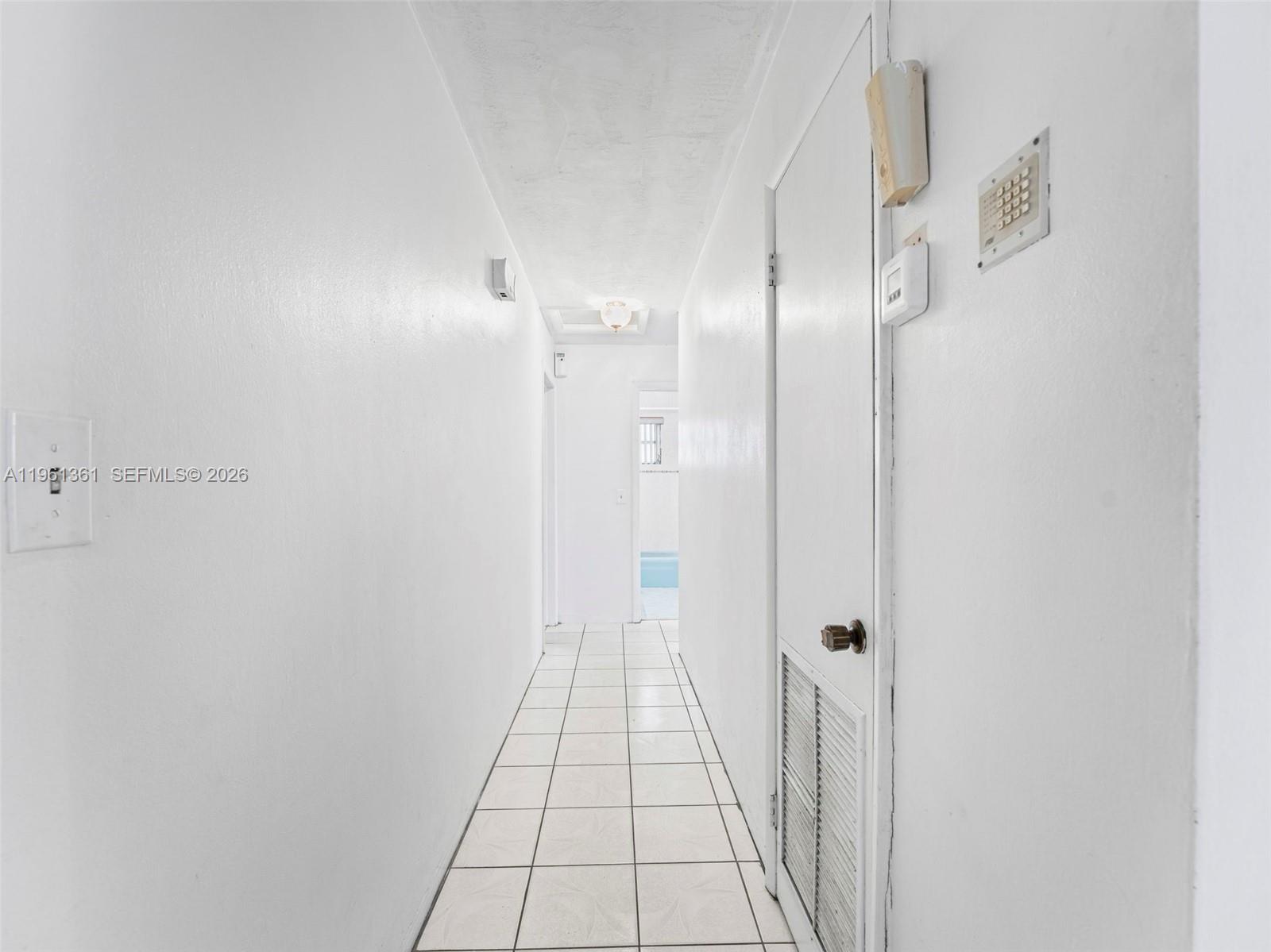 PINEWOOD PARK EXTENSION - Residential