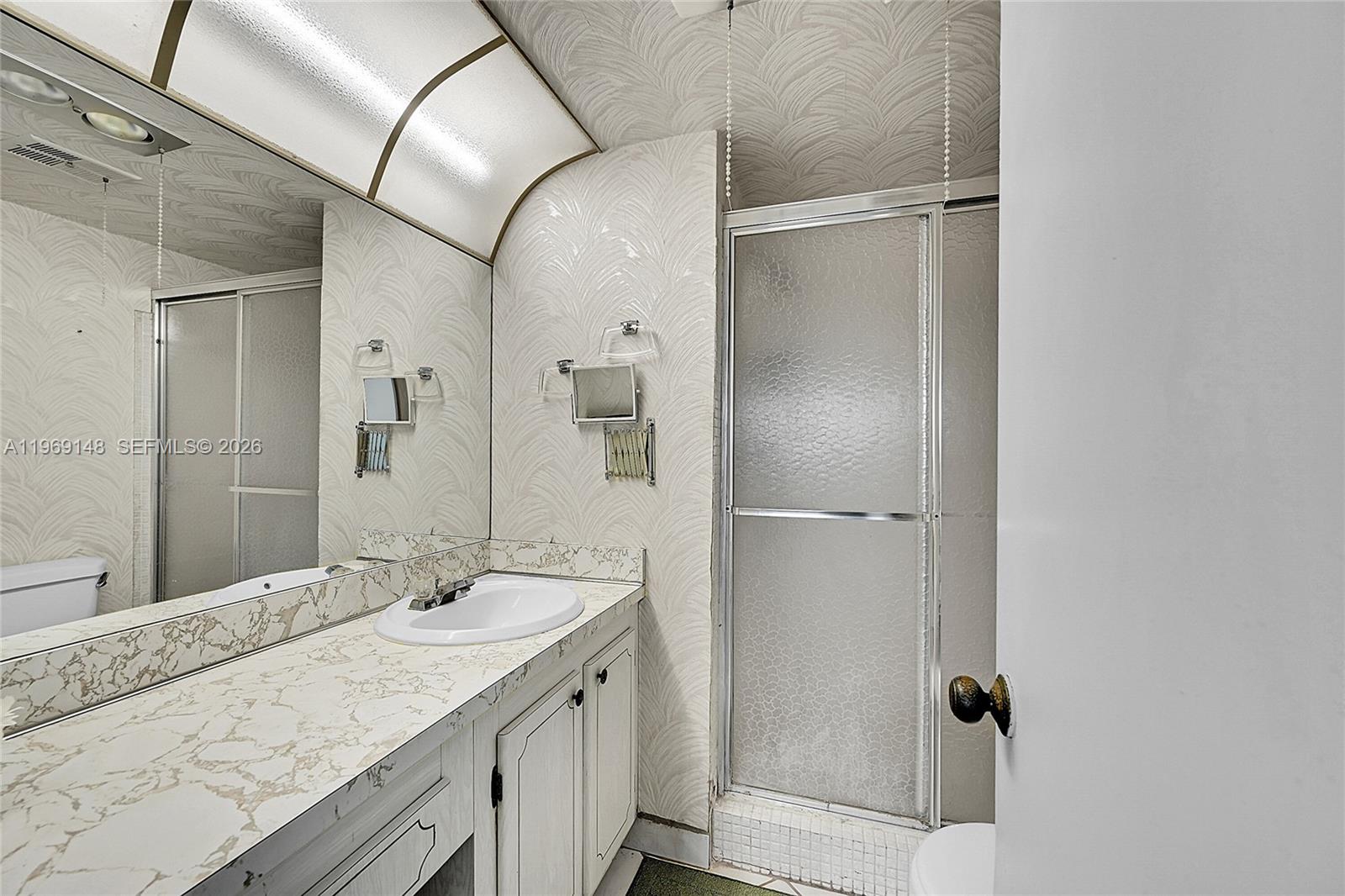 SUNRISE LAKES PHASE 1 - Residential