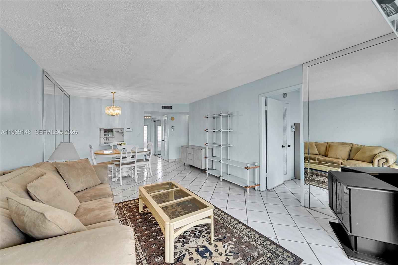 SUNRISE LAKES PHASE 1 - Residential