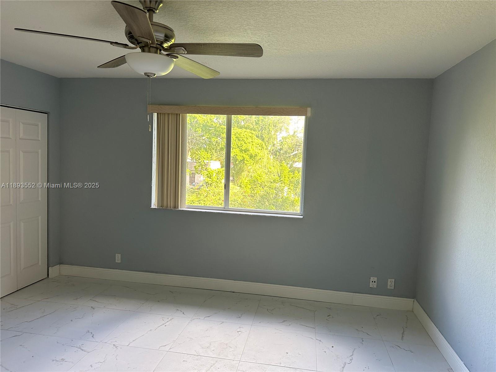 TAMARAC ISLAND CONDOMINIUM - Residential Lease