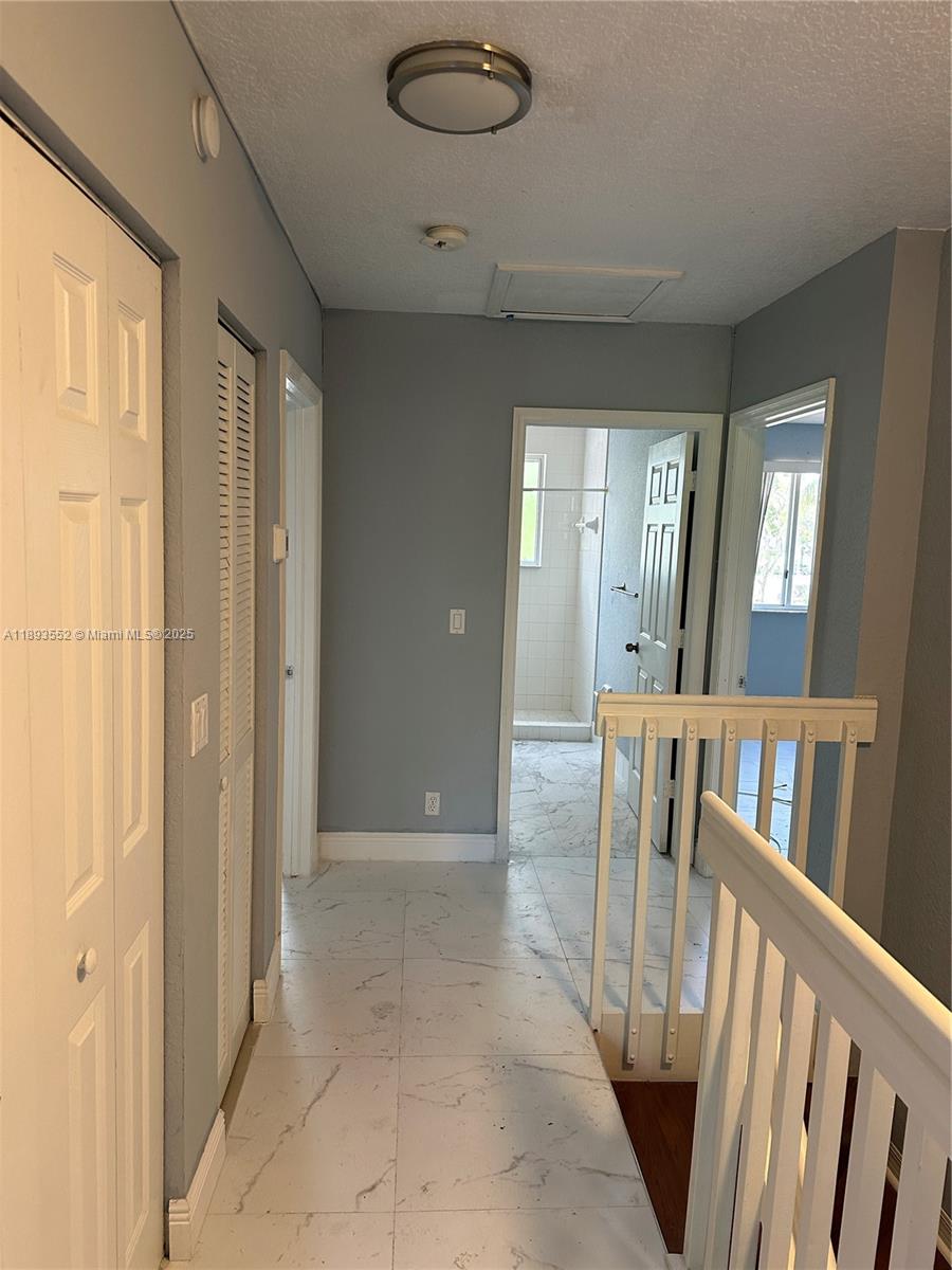 TAMARAC ISLAND CONDOMINIUM - Residential Lease