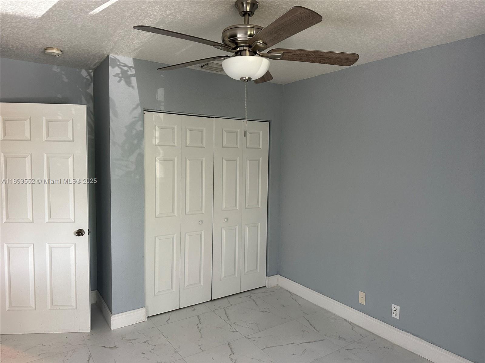 TAMARAC ISLAND CONDOMINIUM - Residential Lease