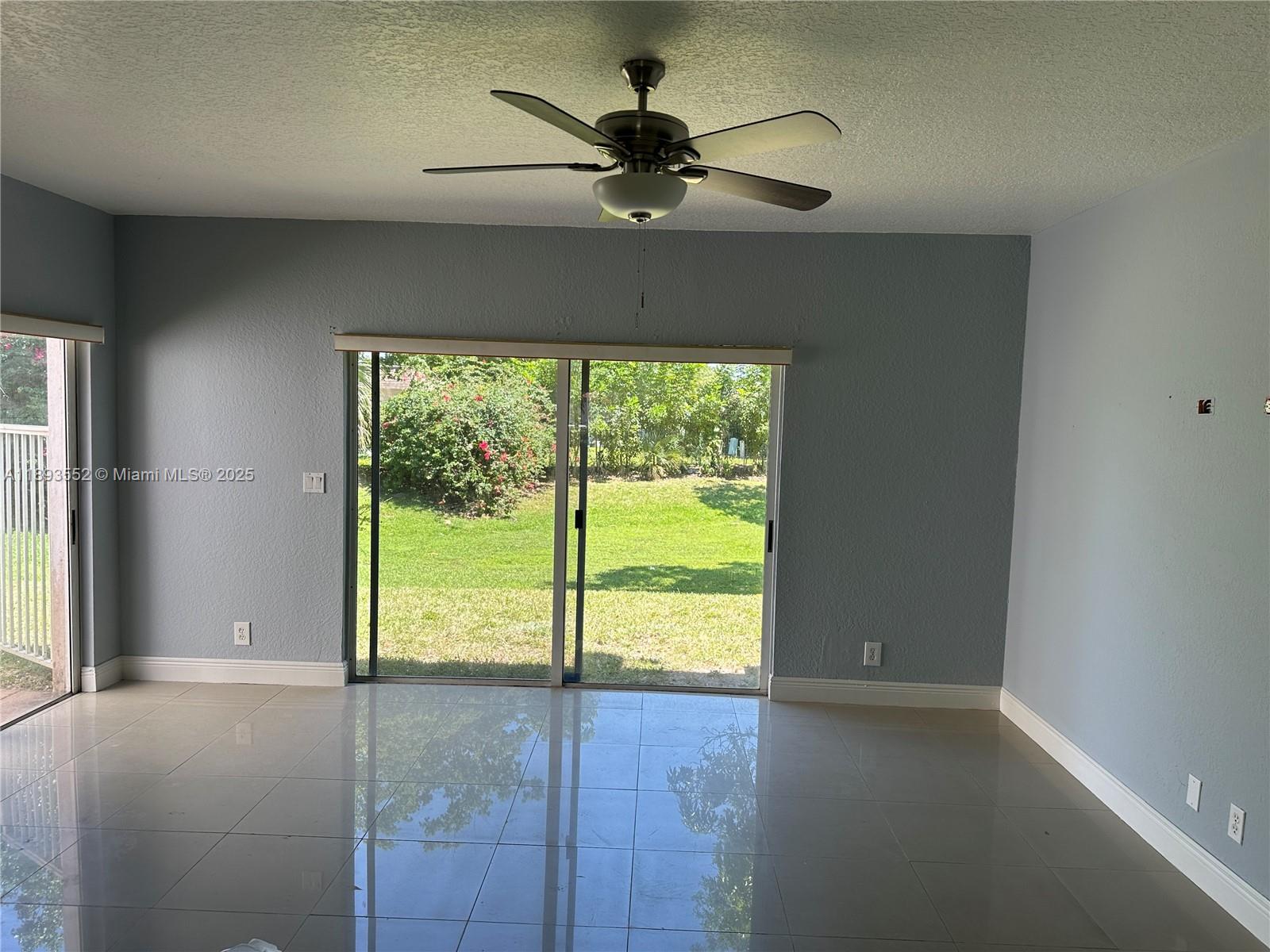 TAMARAC ISLAND CONDOMINIUM - Residential Lease