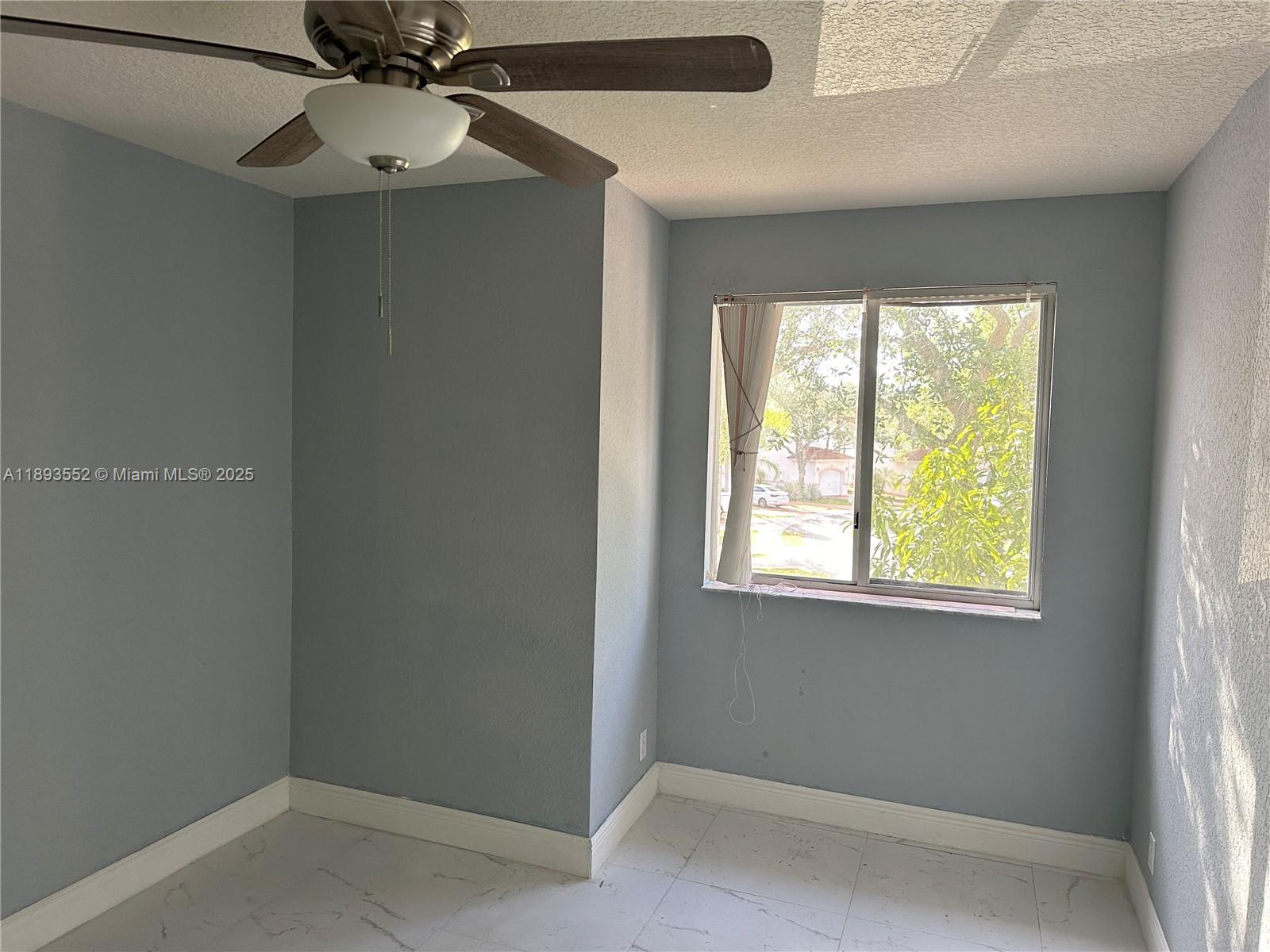 TAMARAC ISLAND CONDOMINIUM - Residential Lease