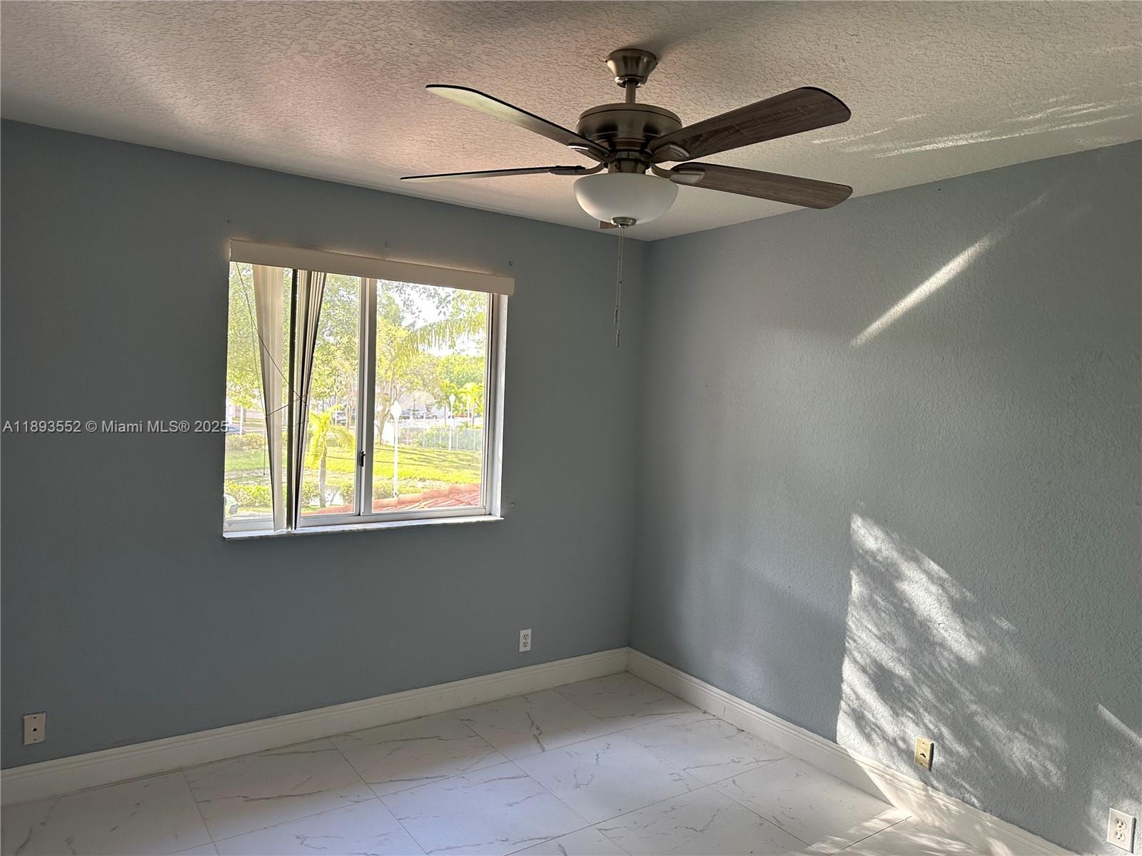 TAMARAC ISLAND CONDOMINIUM - Residential Lease