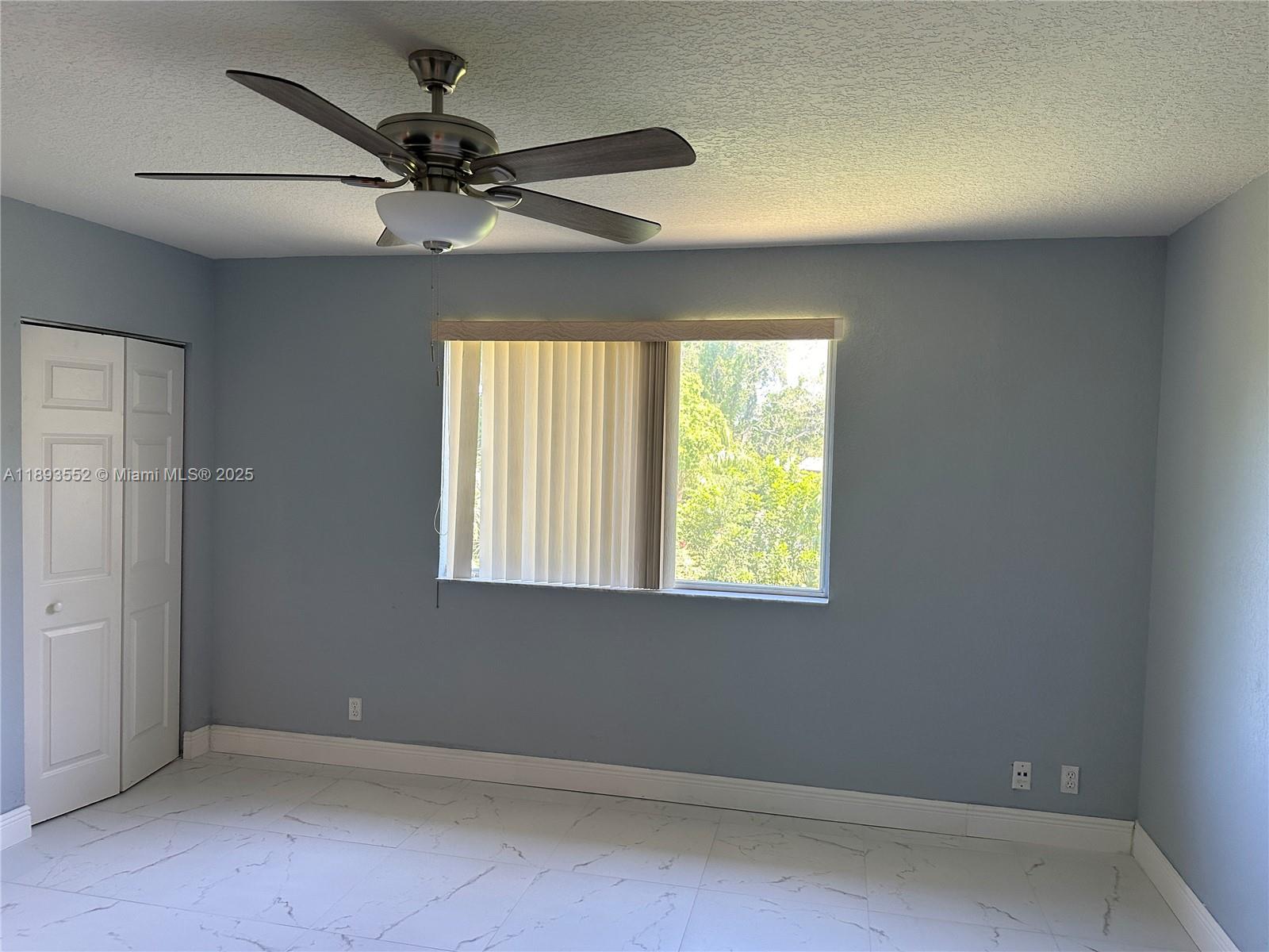 TAMARAC ISLAND CONDOMINIUM - Residential Lease