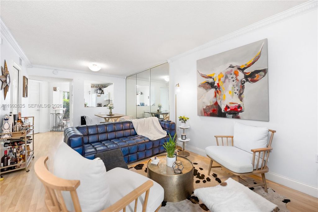 Photo of 7760 NW 22nd St #103, Pembroke Pines, FL 33024 (MLS # A11992625)