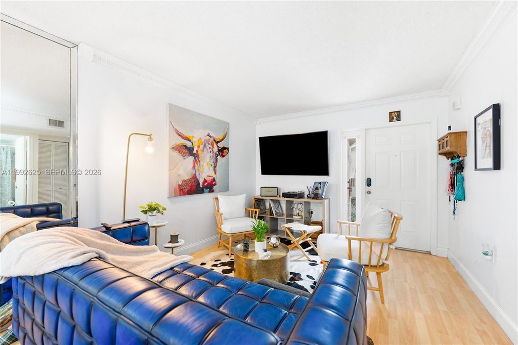 Photo of 7760 NW 22nd St #103, Pembroke Pines, FL 33024 (MLS # A11992625)