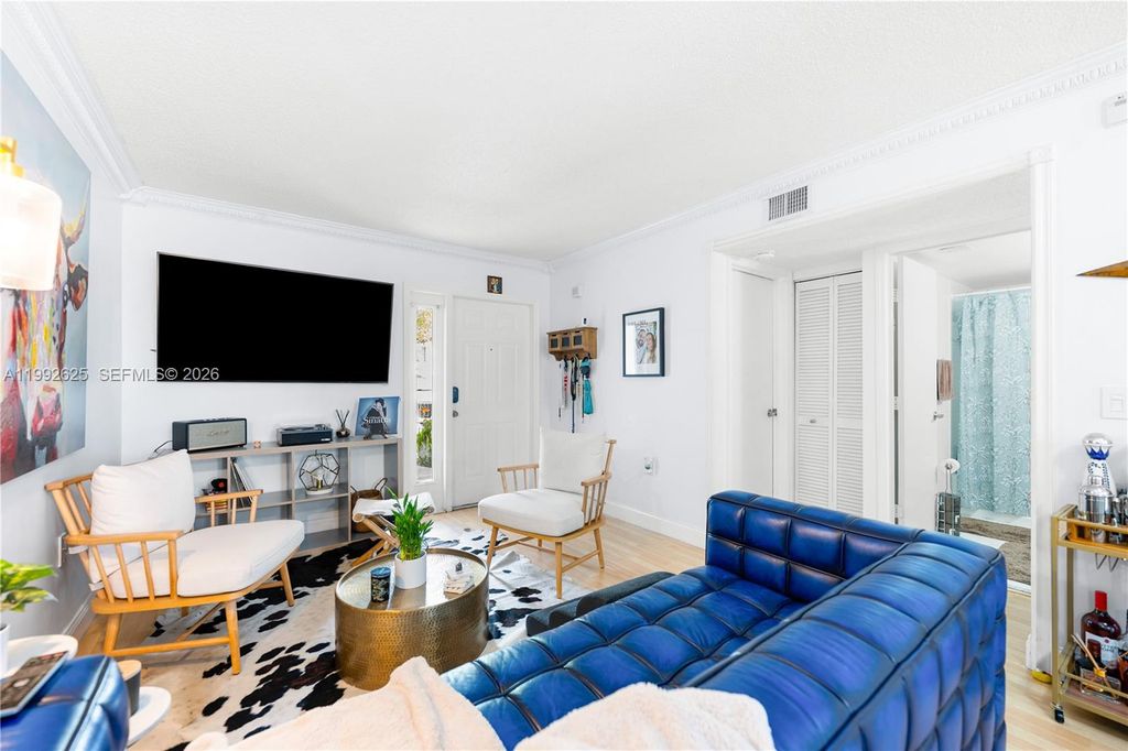 Photo of 7760 NW 22nd St #103, Pembroke Pines, FL 33024 (MLS # A11992625)