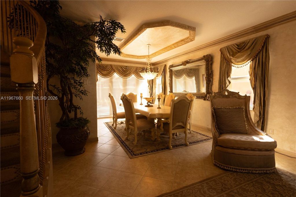 Photo of 5331 SW 159th Ave #5331, Miramar, FL 33027 (MLS # A11967660)