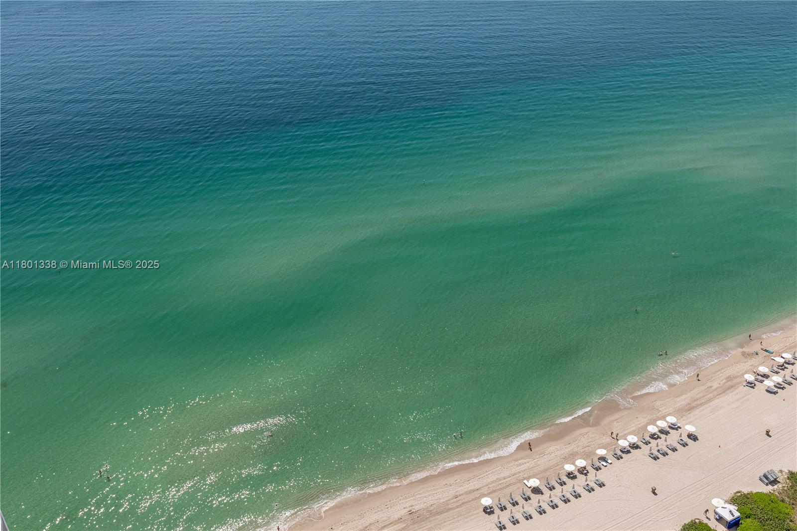 TDR TOWER I CONDO - Residential