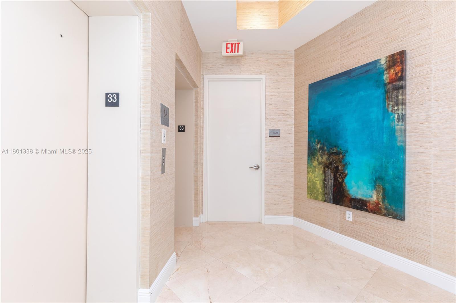 16001 Collins Ave 3307