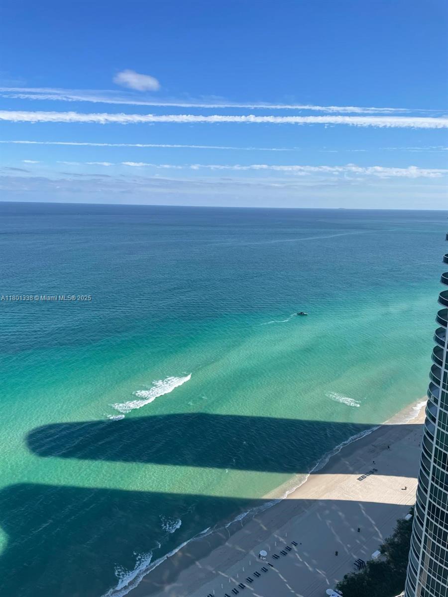 Property for Sale at 16001 Collins Ave 3307, Sunny Isles Beach, Miami-Dade County, Florida - Bedrooms: 3 
Bathrooms: 3  - $1,999,900