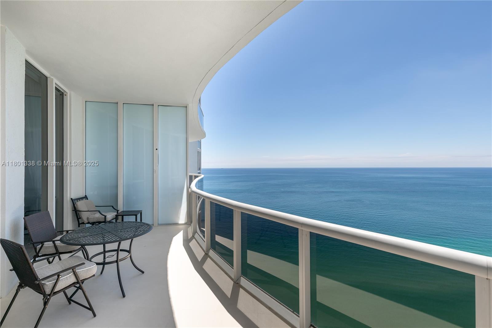 16001 Collins Ave 3307