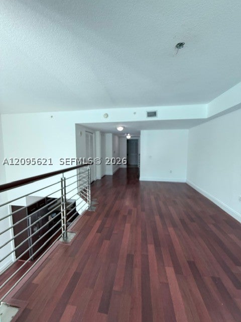 41 SE 5th St 709
