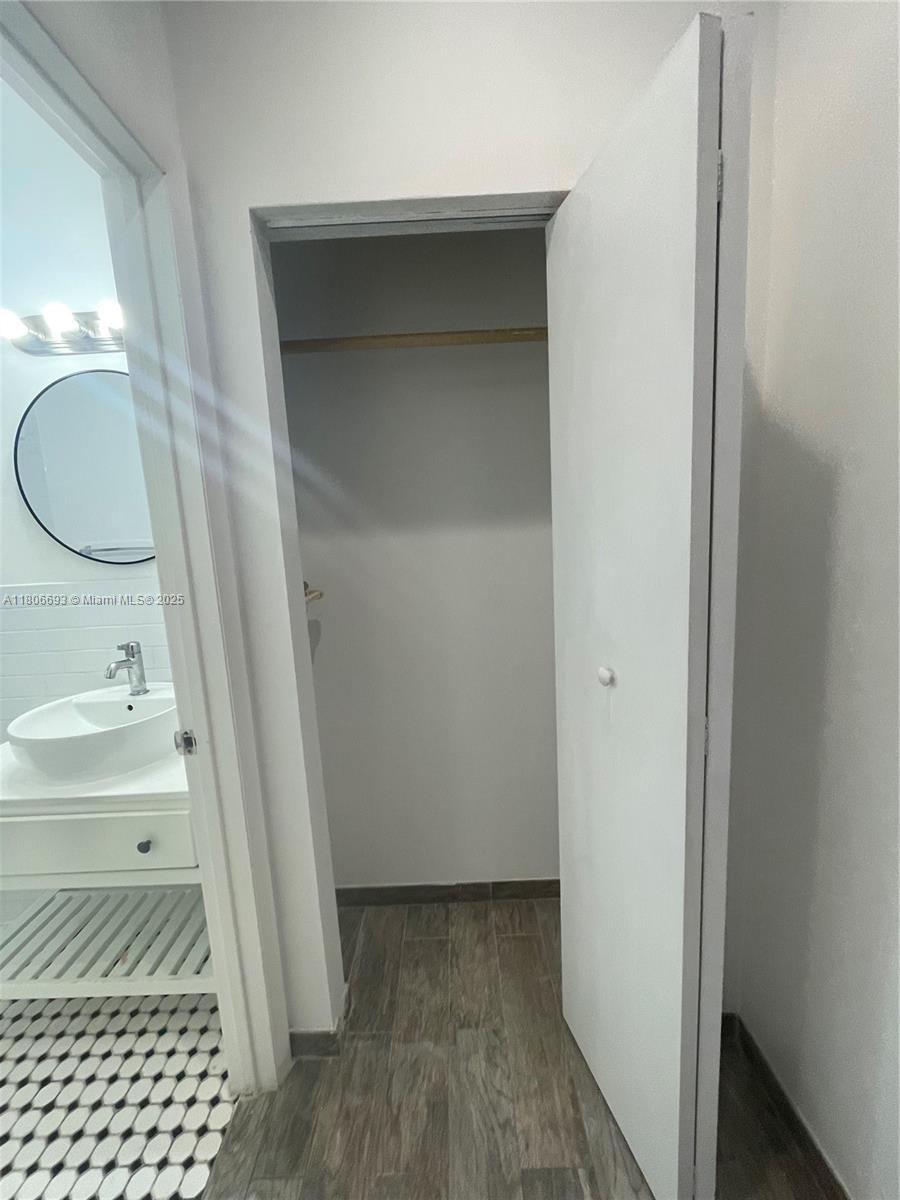 1345 Pennsylvania Ave C1