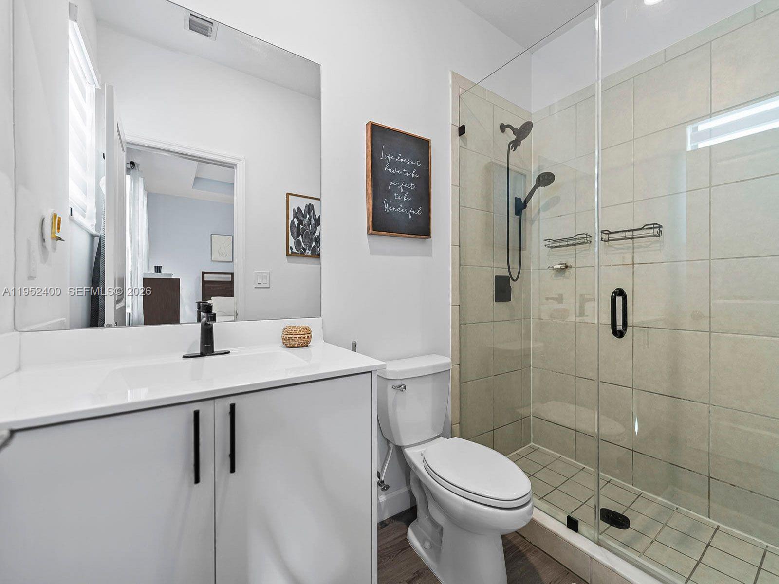 KENDALL ASSEMBLAGE SOUTH - Residential