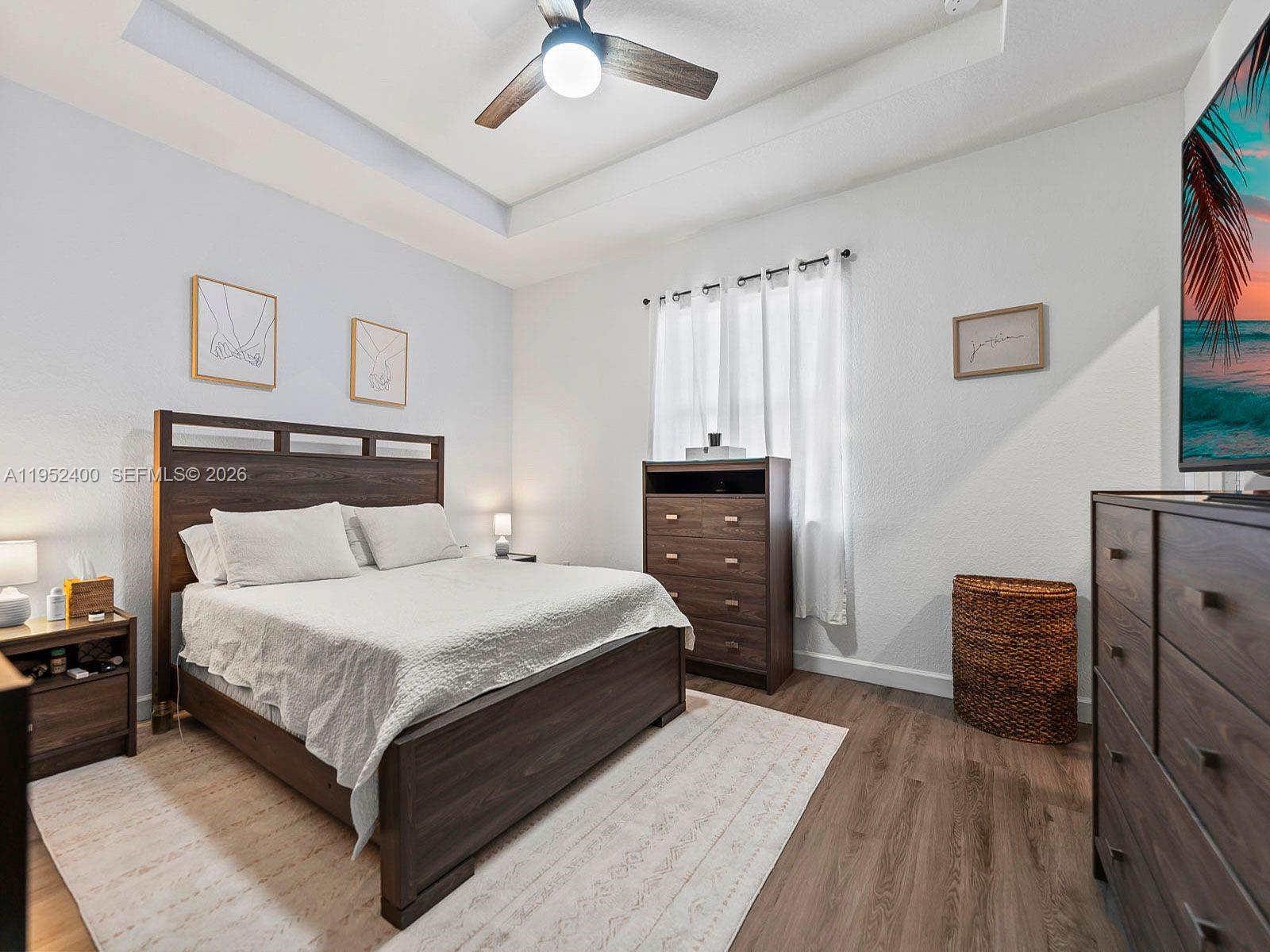 KENDALL ASSEMBLAGE SOUTH - Residential