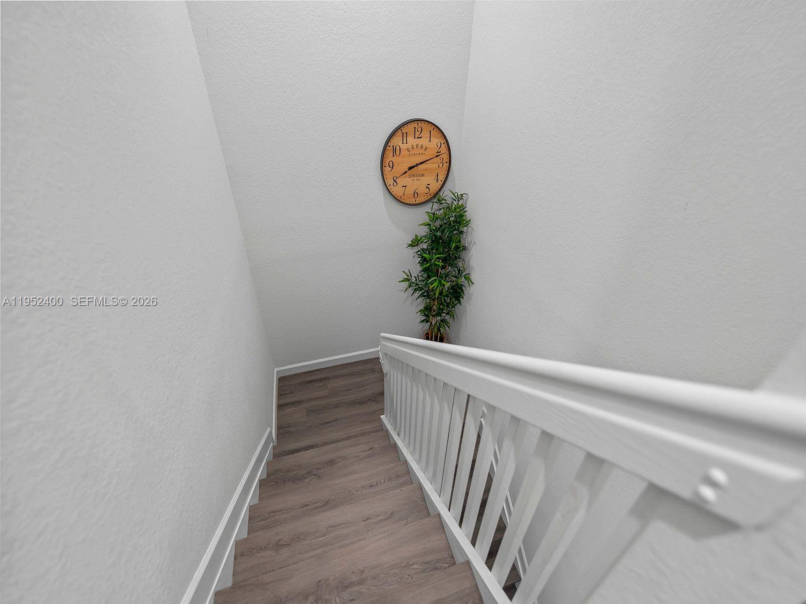 KENDALL ASSEMBLAGE SOUTH - Residential