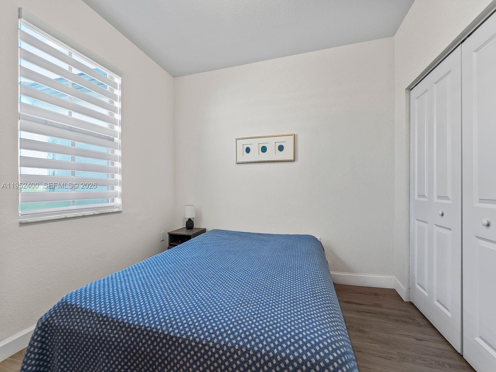 KENDALL ASSEMBLAGE SOUTH - Residential