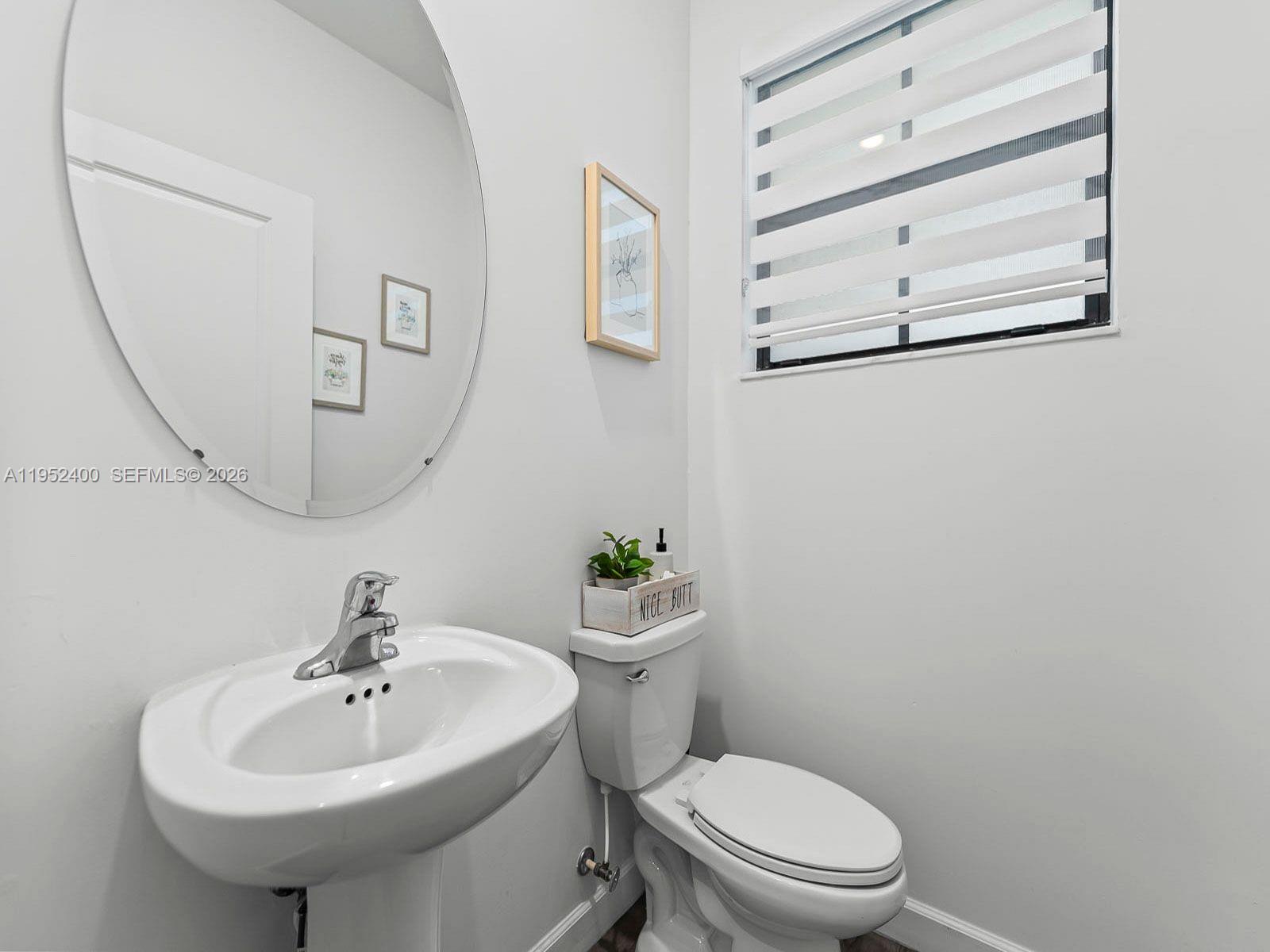 KENDALL ASSEMBLAGE SOUTH - Residential