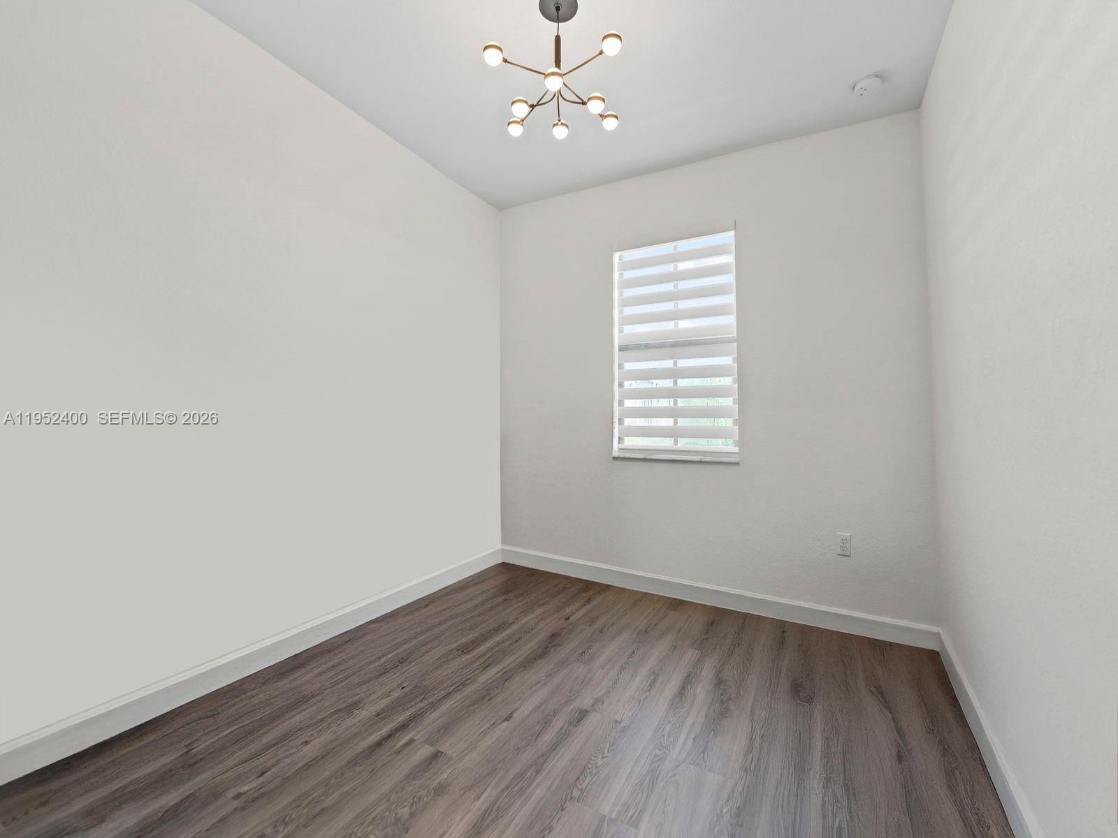 KENDALL ASSEMBLAGE SOUTH - Residential