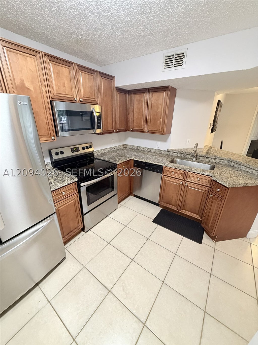 Photo of 8741 Wiles Rd #204, Coral Springs, FL 33067 (MLS # A12094026)