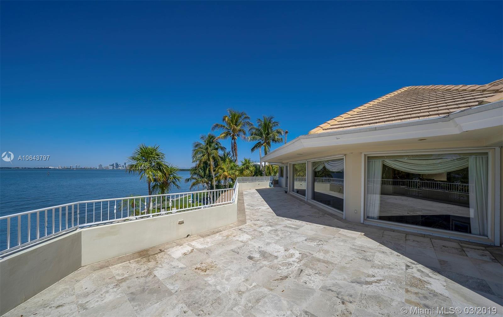 TROPICAL ISLE HOMES SUB 4 - Residential