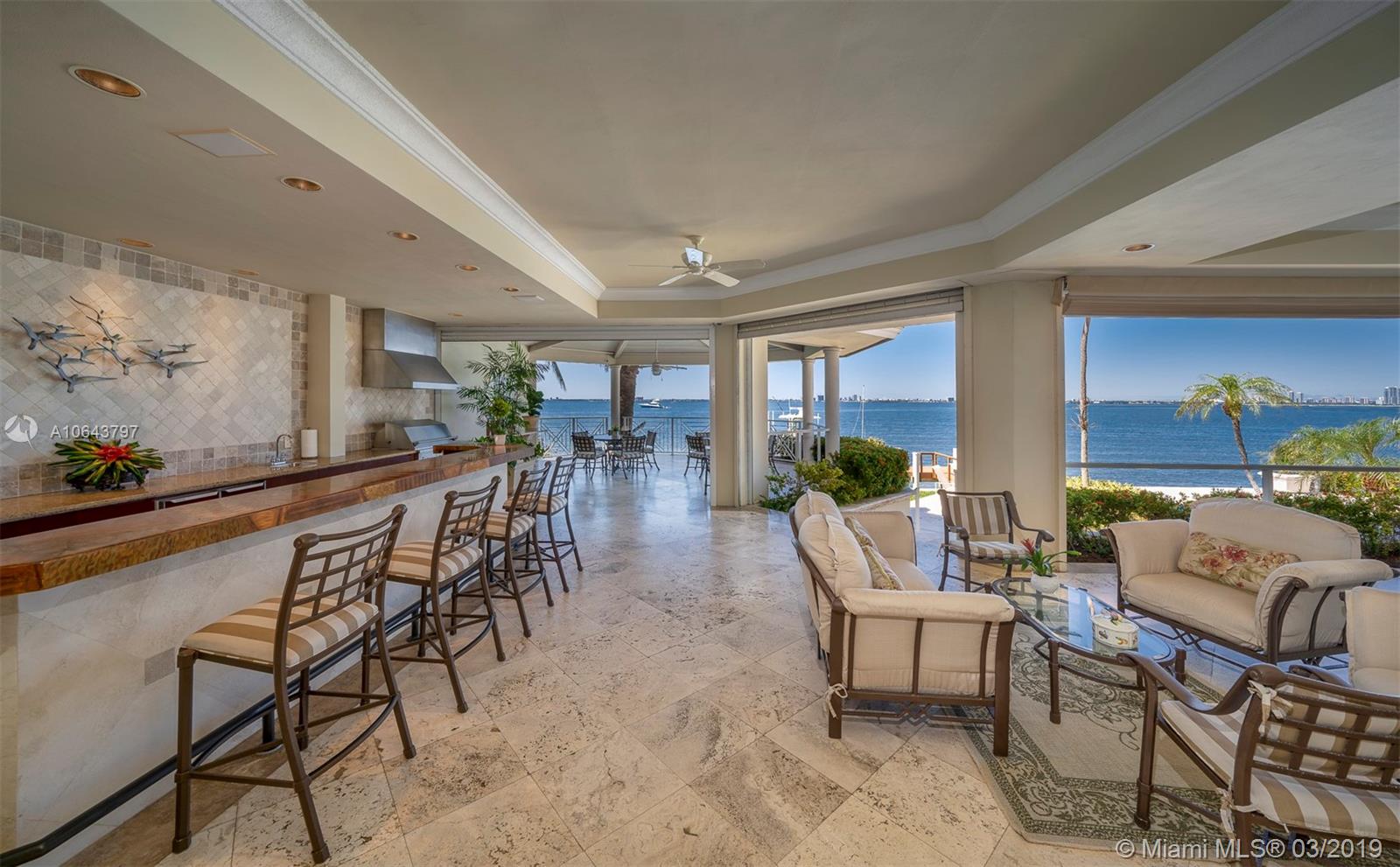 TROPICAL ISLE HOMES SUB 4 - Residential