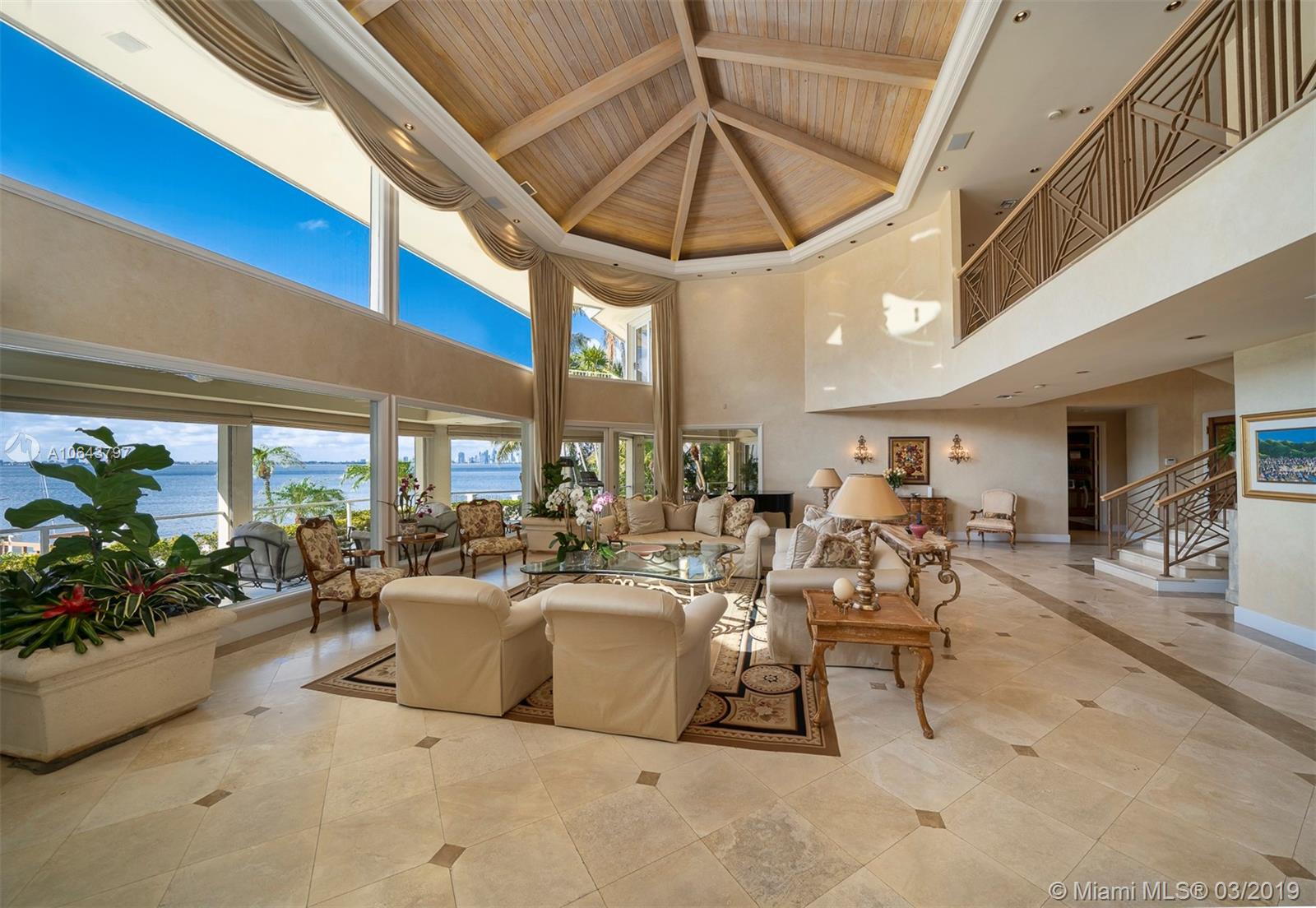 TROPICAL ISLE HOMES SUB 4 - Residential