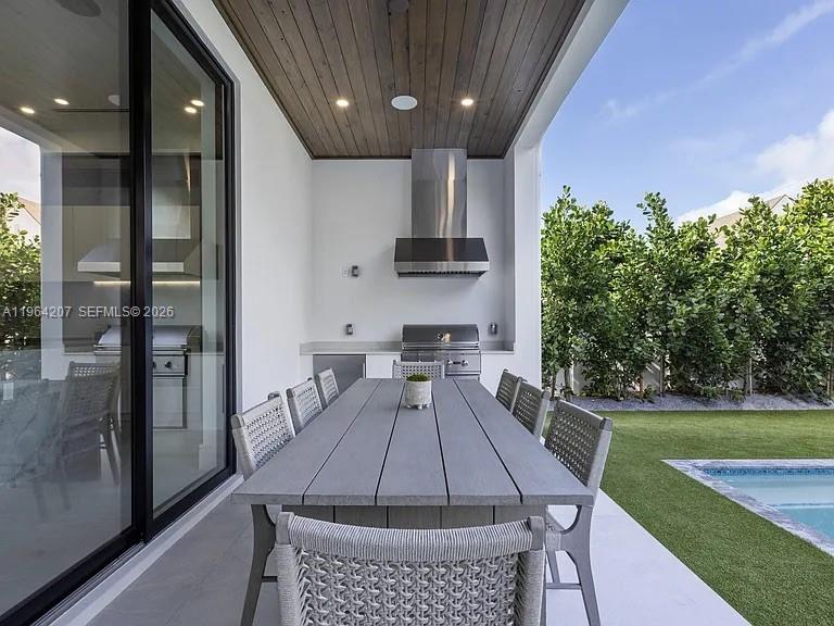 LAKEWOOD - Residential