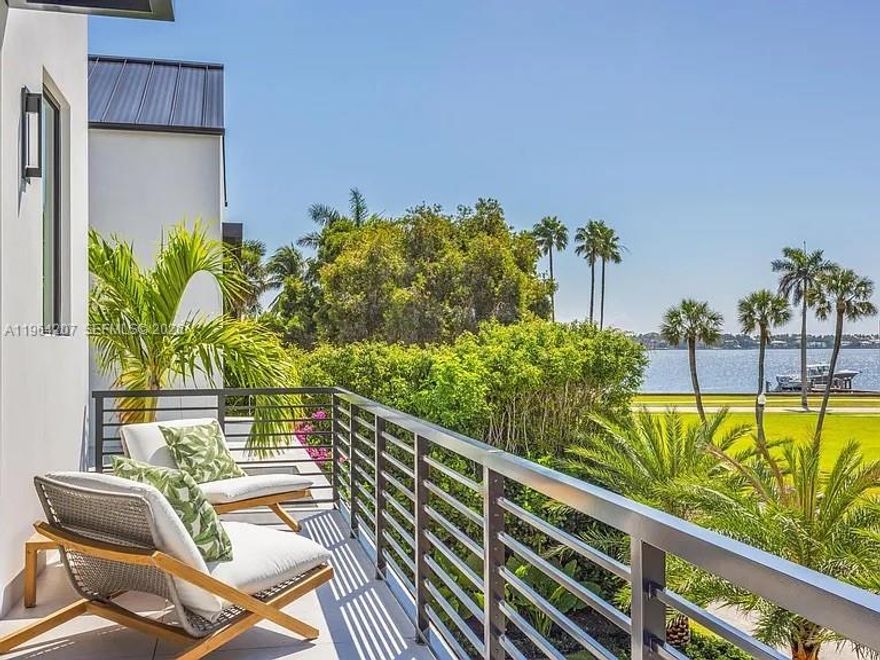 Please contact agent for showing: House for sale fully furnished with TVs. Tenant in place until end of October but is open to lease buy out.